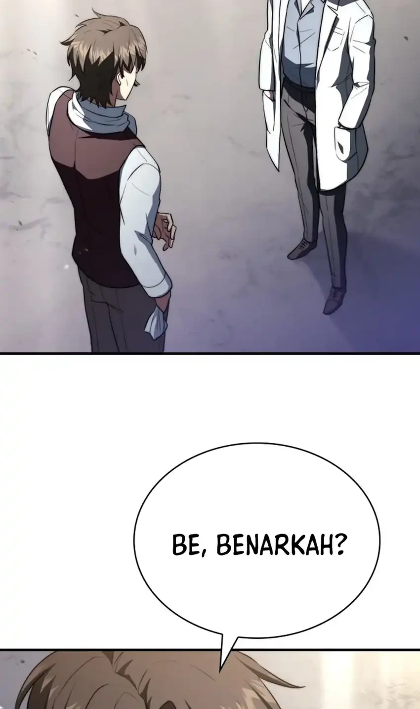 The Crown Prince That Sells Medicine Chapter 124 Gambar 52