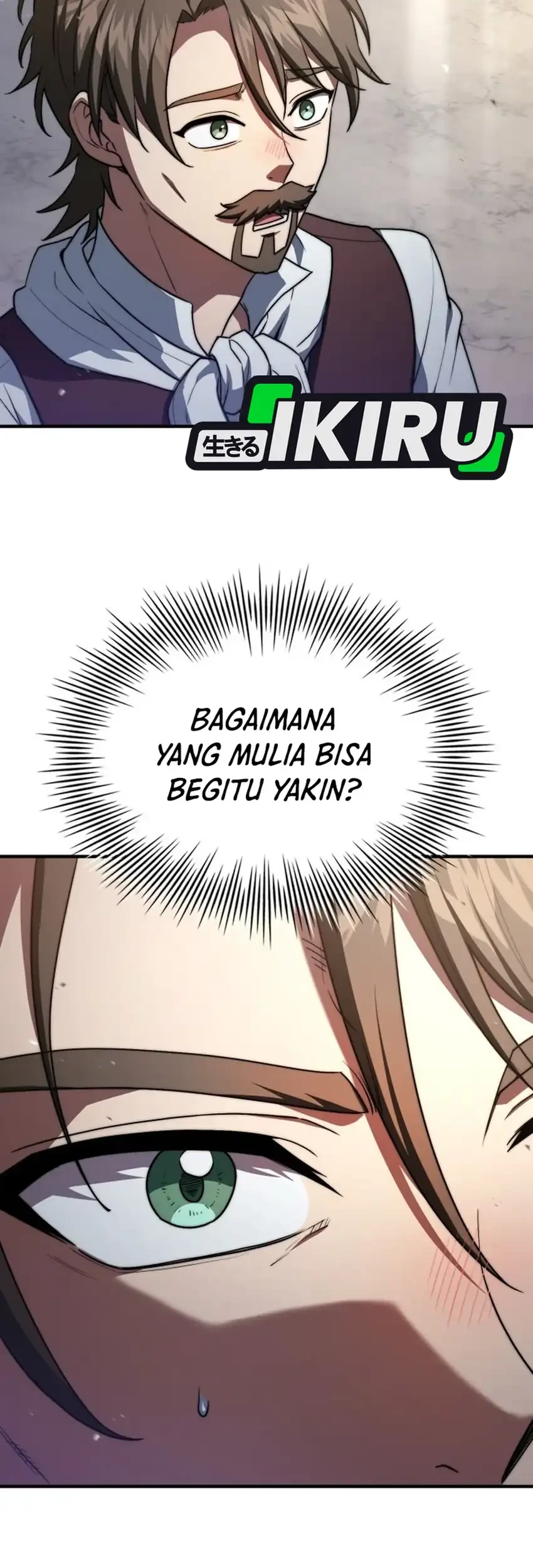 The Crown Prince That Sells Medicine Chapter 124 Gambar 53