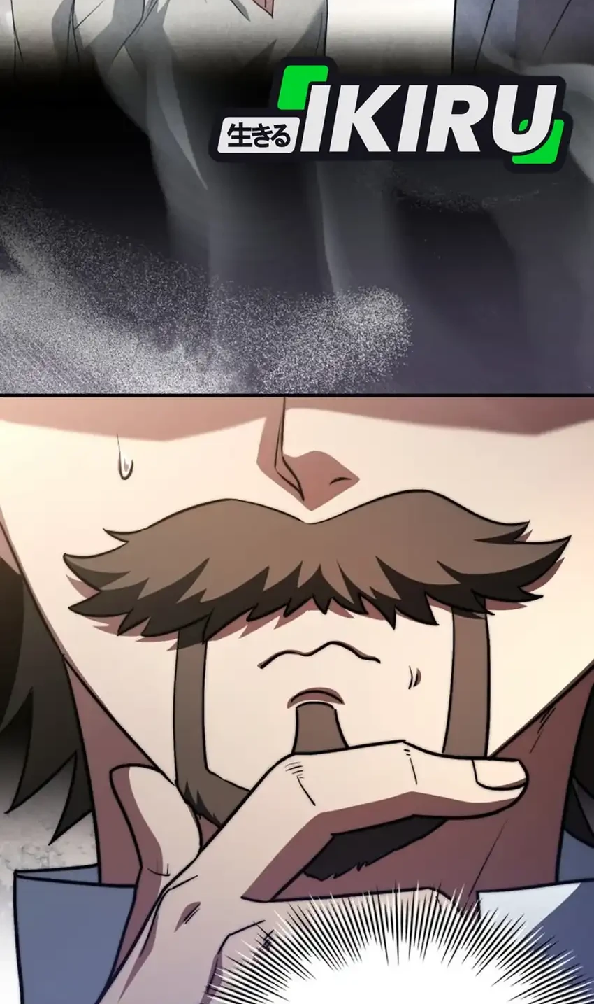 The Crown Prince That Sells Medicine Chapter 124 Gambar 56