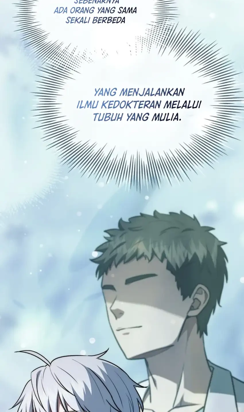 The Crown Prince That Sells Medicine Chapter 124 Gambar 58