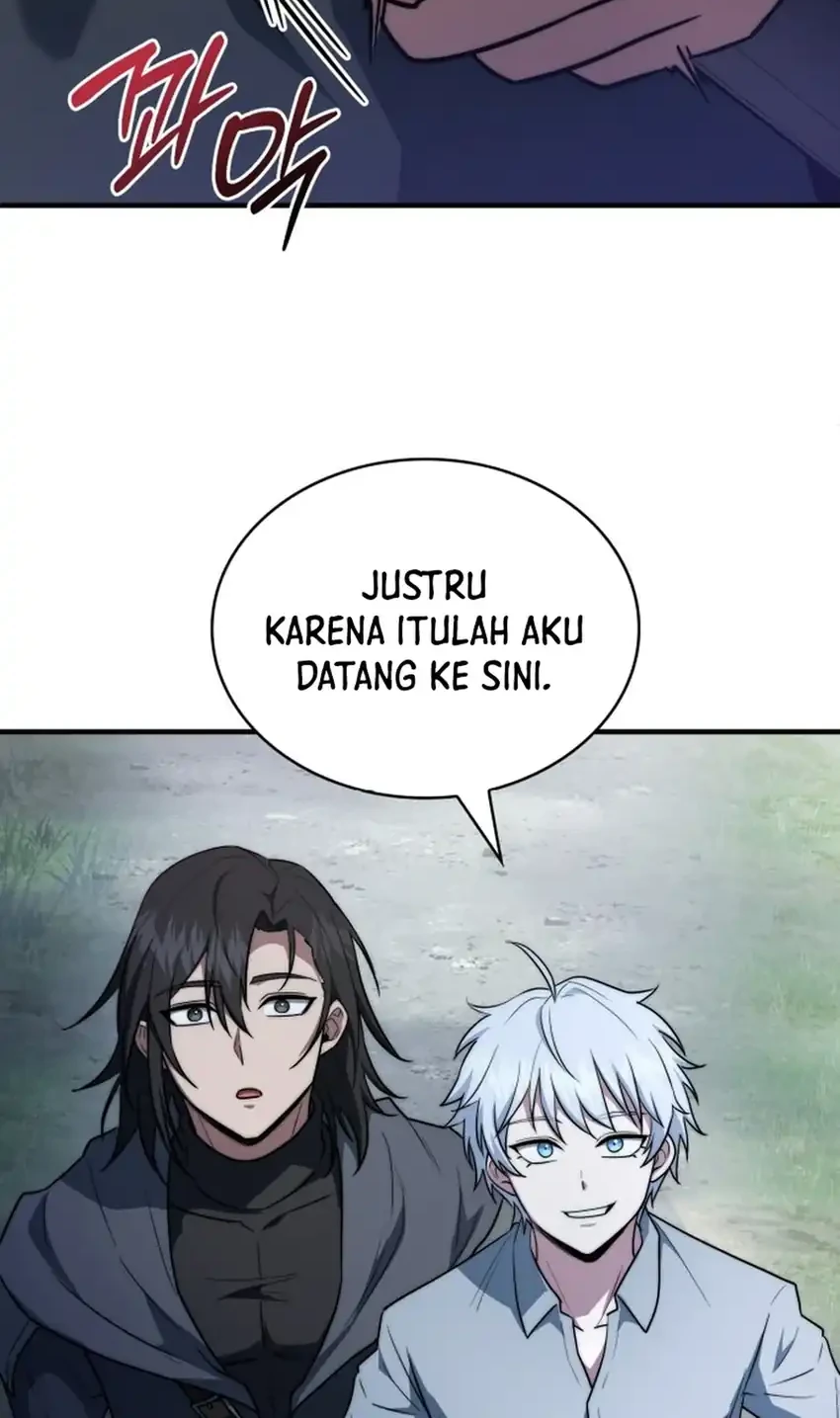The Crown Prince That Sells Medicine Chapter 124 Gambar 62