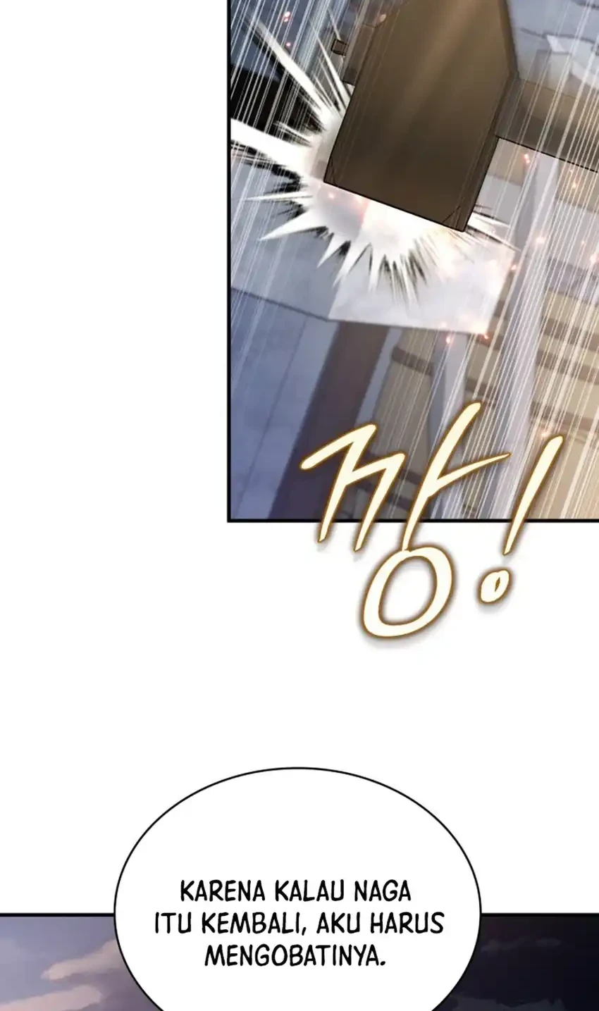 The Crown Prince That Sells Medicine Chapter 124 Gambar 64