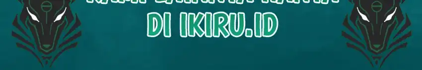 The Crown Prince That Sells Medicine Chapter 124 Gambar 69
