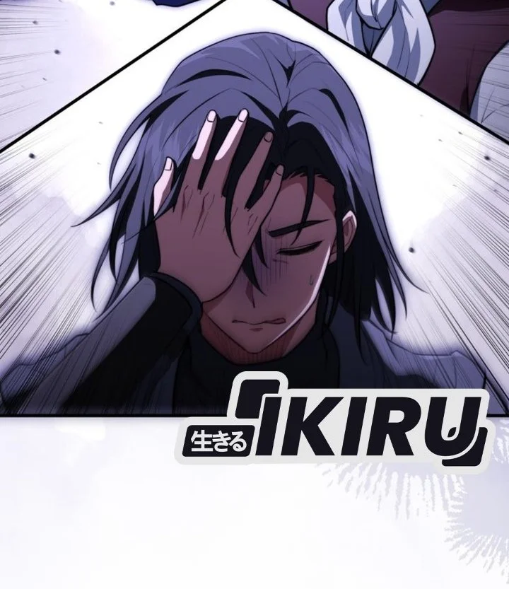 The Crown Prince That Sells Medicine Chapter 126 Gambar 55