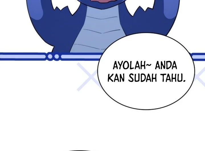 The Crown Prince That Sells Medicine Chapter 126 Gambar 57