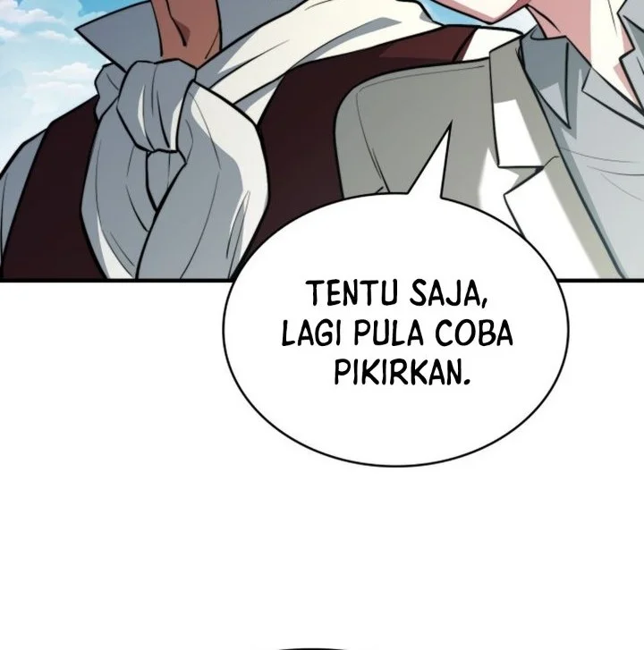 The Crown Prince That Sells Medicine Chapter 126 Gambar 61