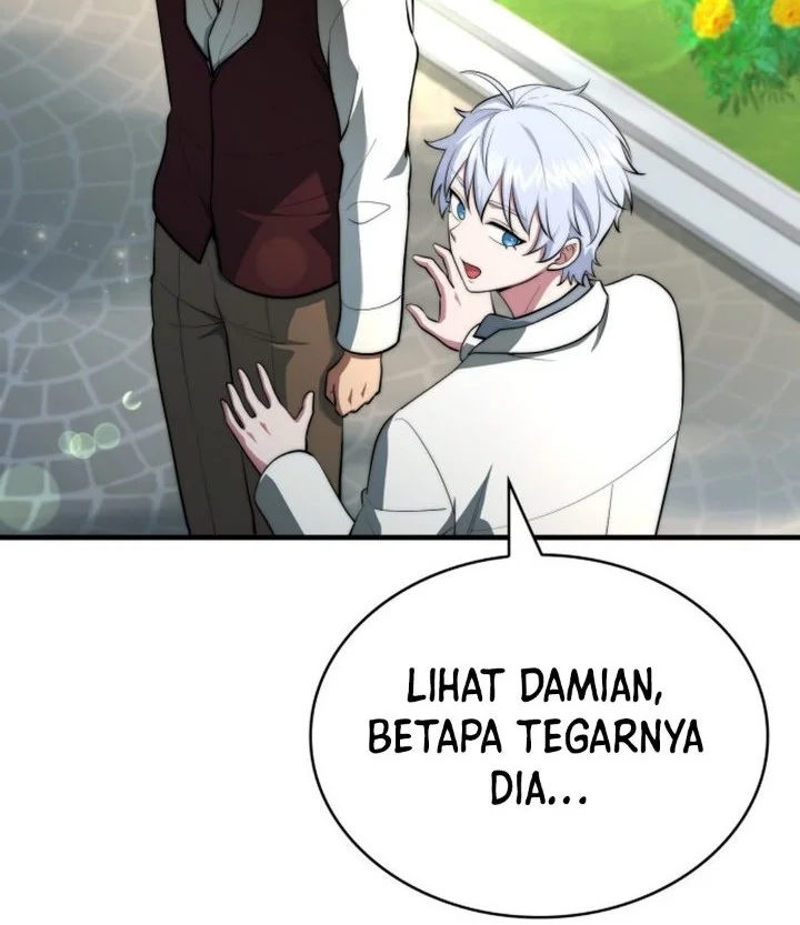 The Crown Prince That Sells Medicine Chapter 126 Gambar 63