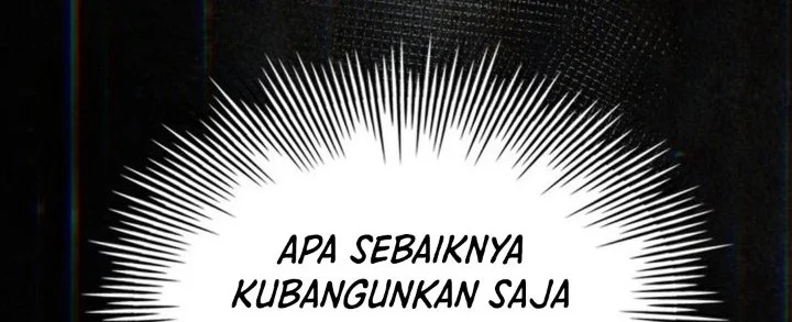 The Crown Prince That Sells Medicine Chapter 126 Gambar 65