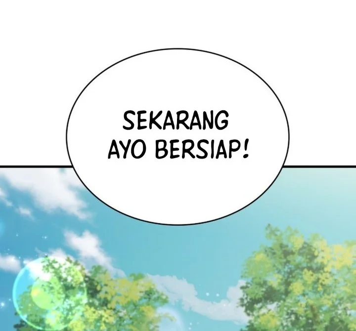 The Crown Prince That Sells Medicine Chapter 126 Gambar 67