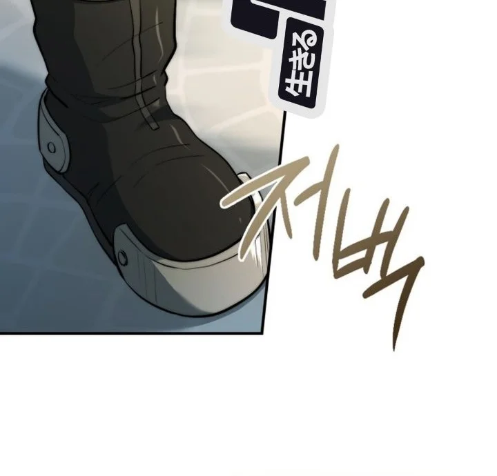 The Crown Prince That Sells Medicine Chapter 126 Gambar 69