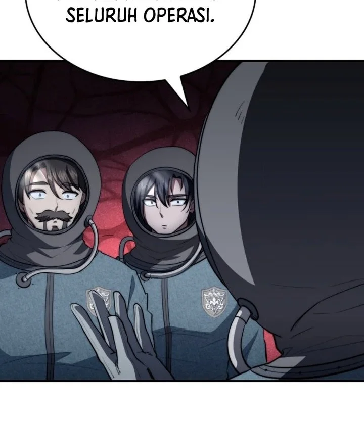 The Crown Prince That Sells Medicine Chapter 127 Gambar 43