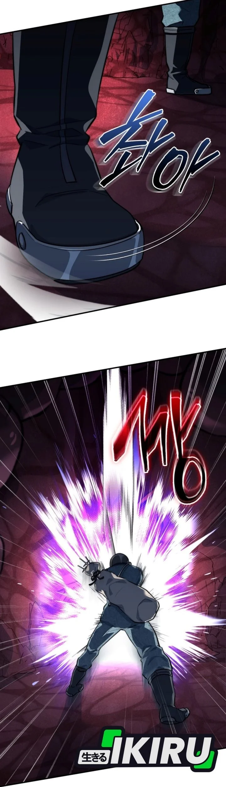 The Crown Prince That Sells Medicine Chapter 127 Gambar 58