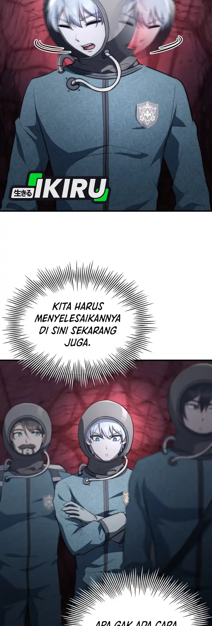 Halaman 28
