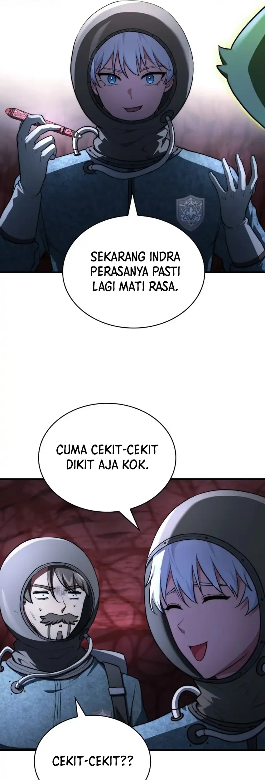 Halaman 42