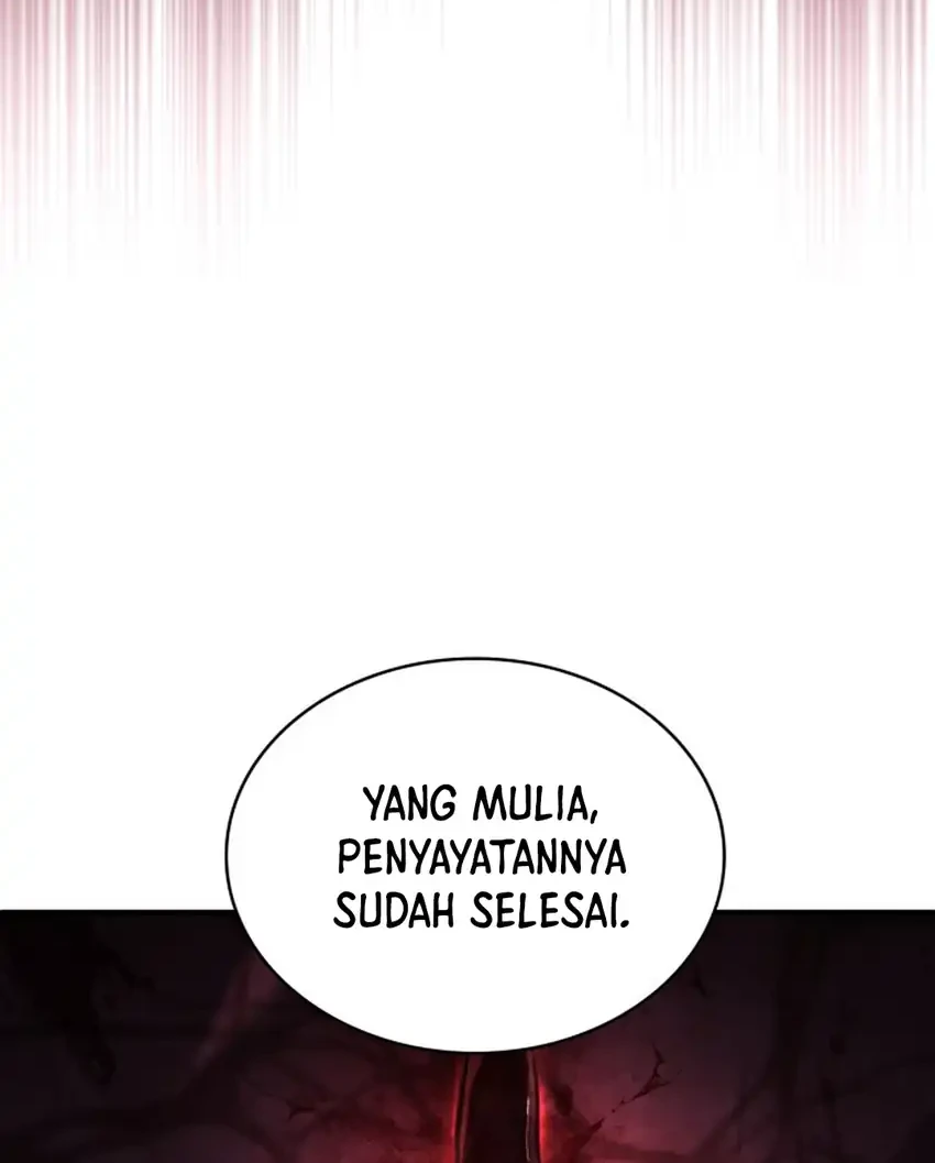 The Crown Prince That Sells Medicine Chapter 128 Gambar 54