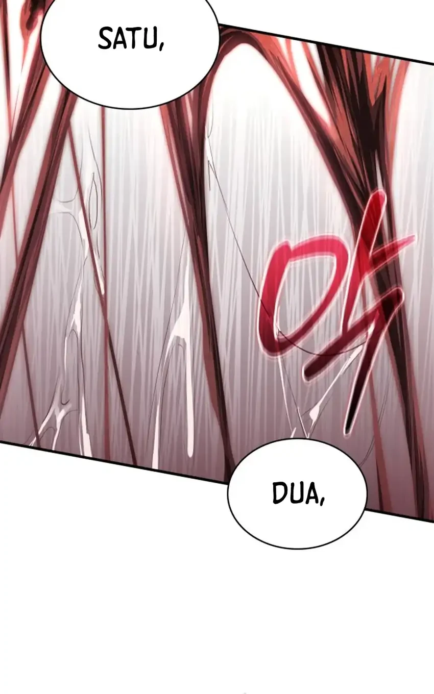 The Crown Prince That Sells Medicine Chapter 128 Gambar 58