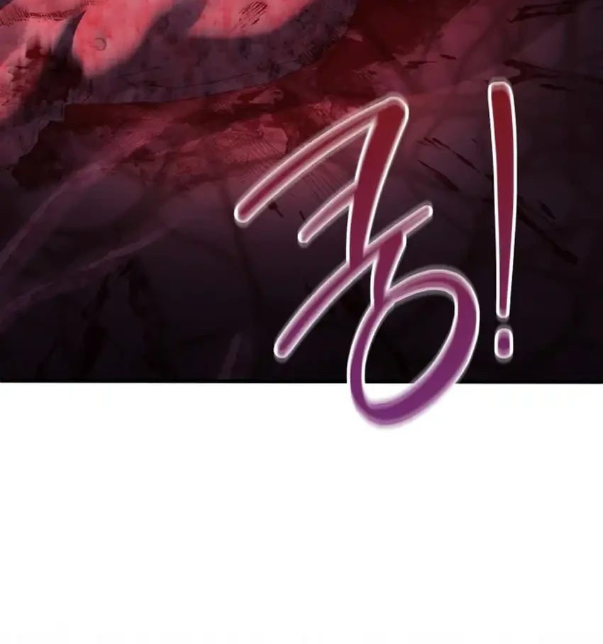 The Crown Prince That Sells Medicine Chapter 128 Gambar 60