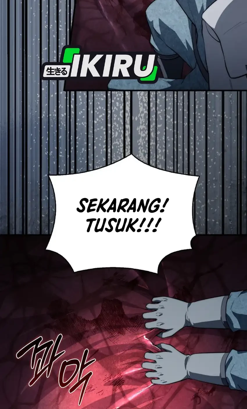 The Crown Prince That Sells Medicine Chapter 128 Gambar 62
