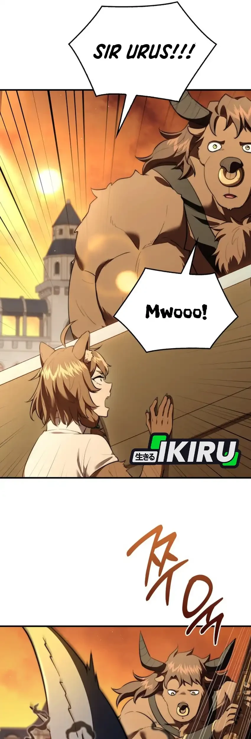 The Crown Prince That Sells Medicine Chapter 128 Gambar 67