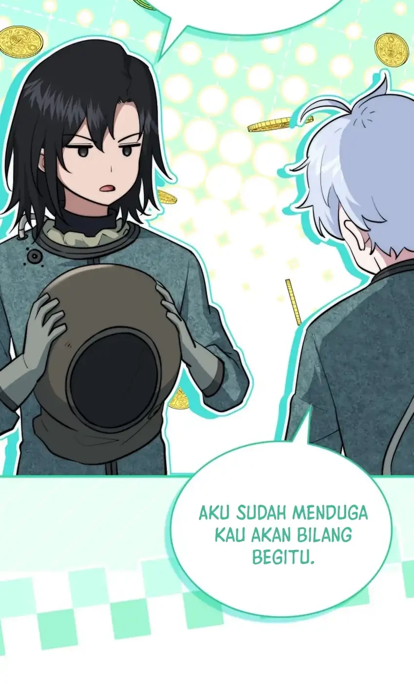 The Crown Prince That Sells Medicine Chapter 128 Gambar 72