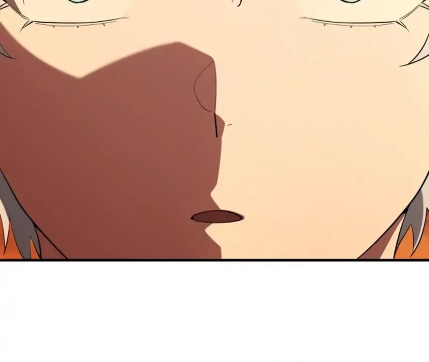 The Crown Prince That Sells Medicine Chapter 128 Gambar 74