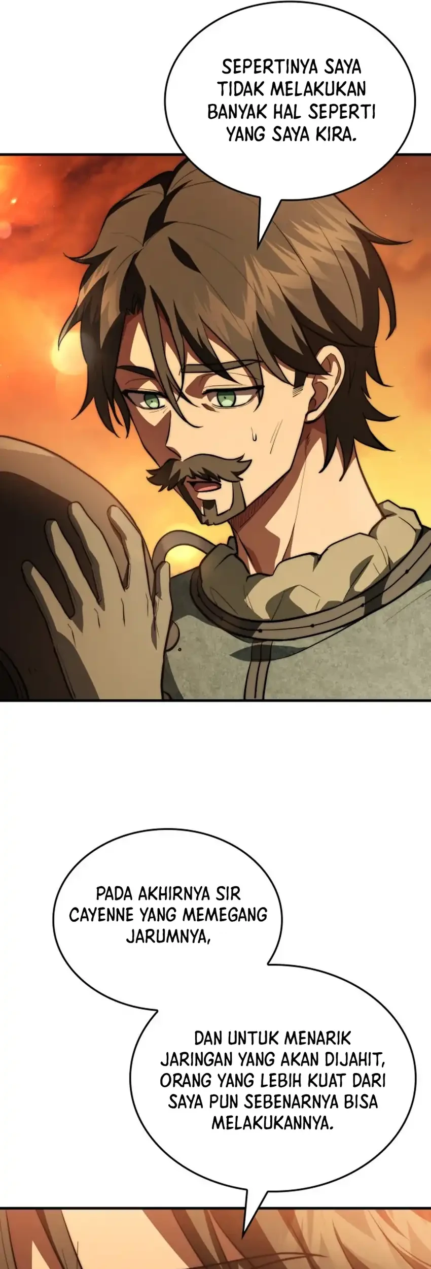 The Crown Prince That Sells Medicine Chapter 128 Gambar 75