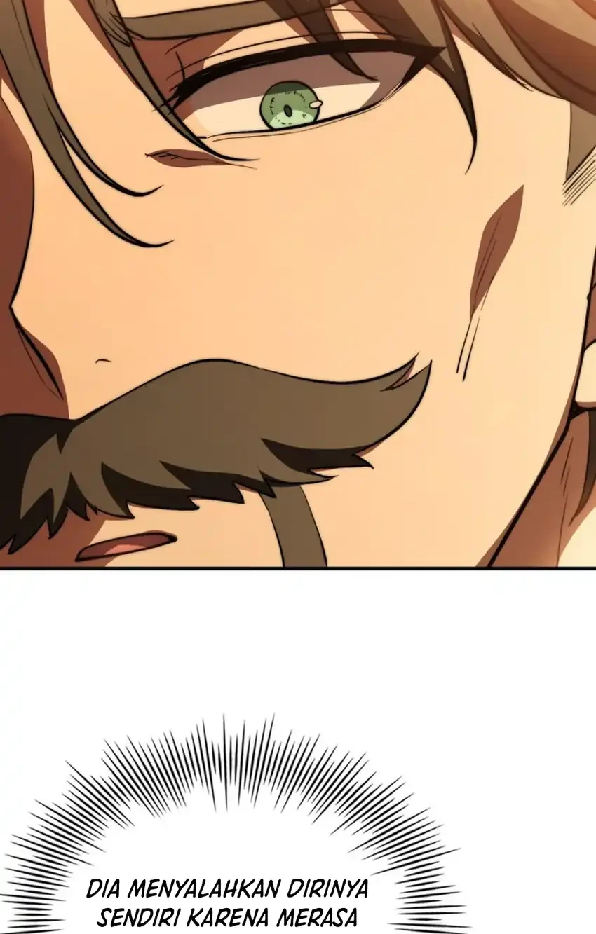 The Crown Prince That Sells Medicine Chapter 128 Gambar 76