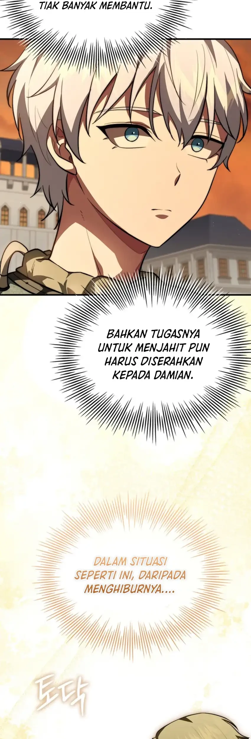 The Crown Prince That Sells Medicine Chapter 128 Gambar 77