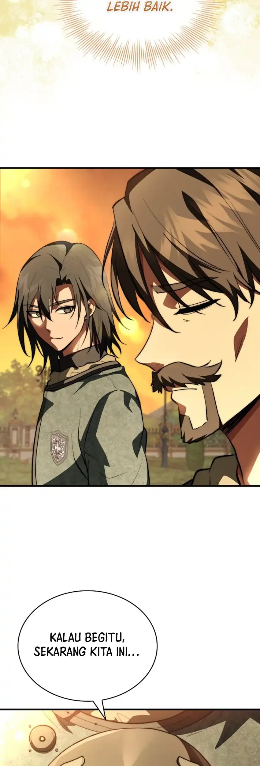 The Crown Prince That Sells Medicine Chapter 128 Gambar 79