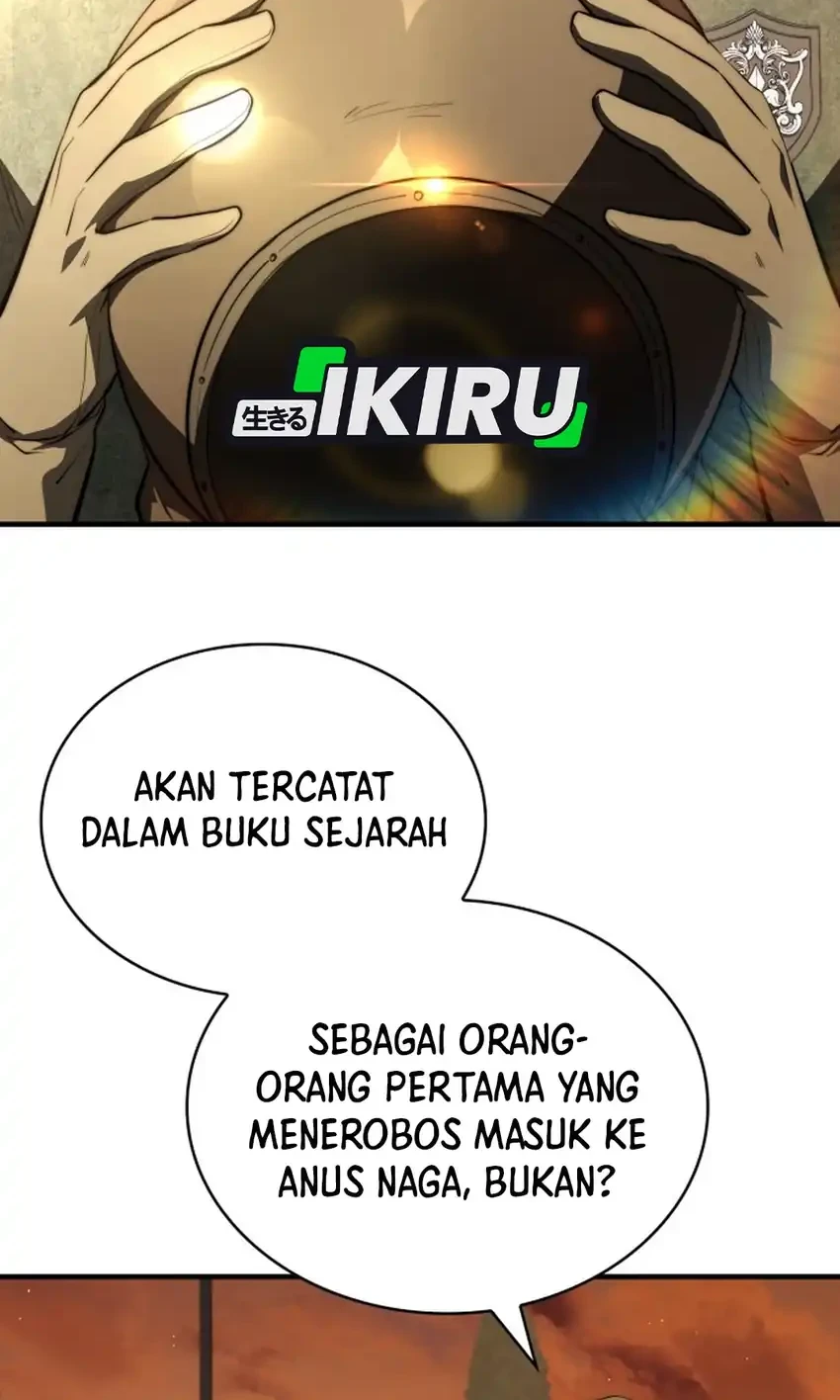 The Crown Prince That Sells Medicine Chapter 128 Gambar 80
