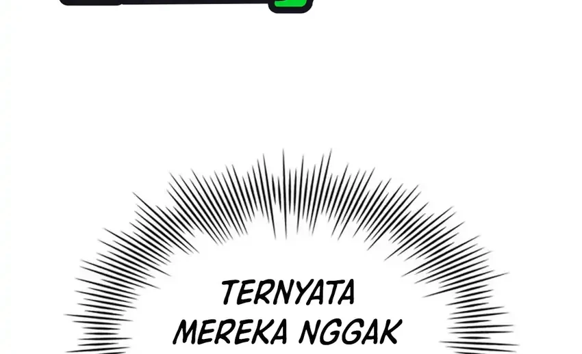 The Crown Prince That Sells Medicine Chapter 128 Gambar 82