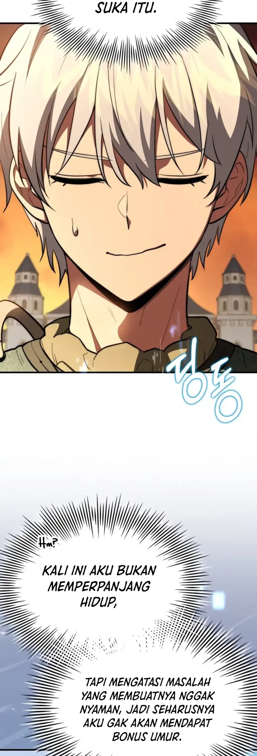 The Crown Prince That Sells Medicine Chapter 128 Gambar 83