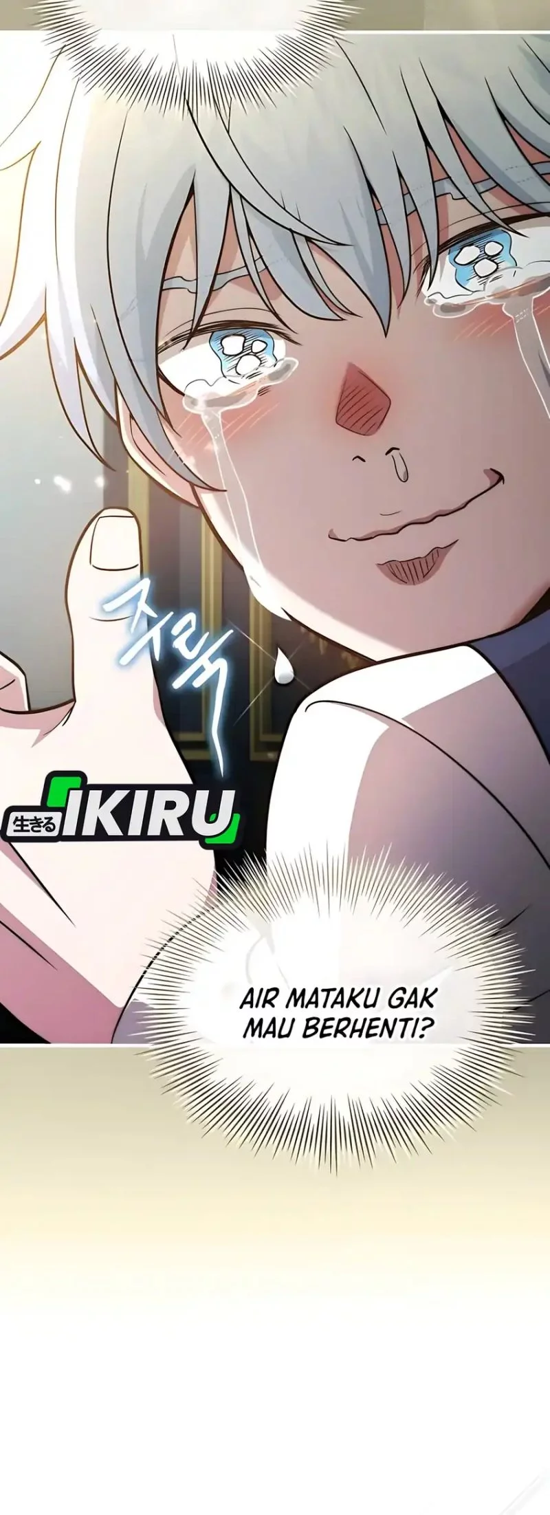 The Crown Prince That Sells Medicine Chapter 75 Gambar 82