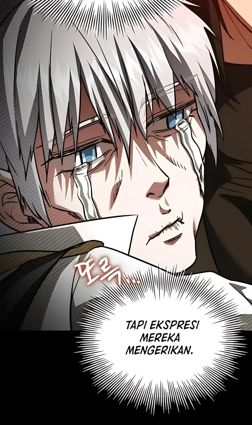 The Crown Prince That Sells Medicine Chapter 80 Gambar 26