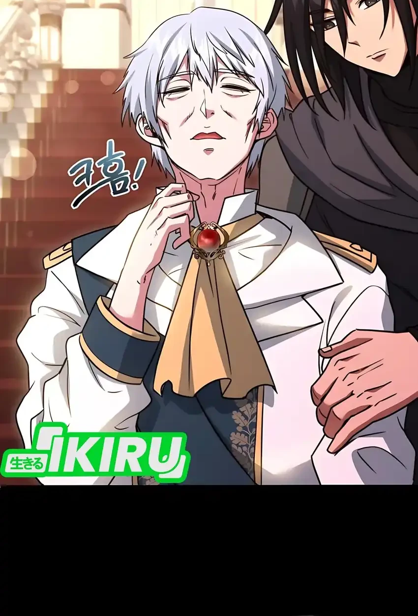 The Crown Prince That Sells Medicine Chapter 80 Gambar 28