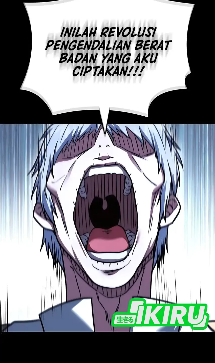 The Crown Prince That Sells Medicine Chapter 80 Gambar 30