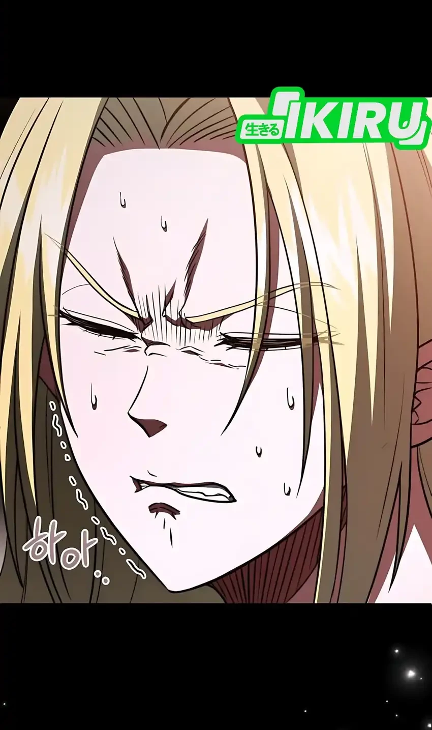 The Crown Prince That Sells Medicine Chapter 80 Gambar 43