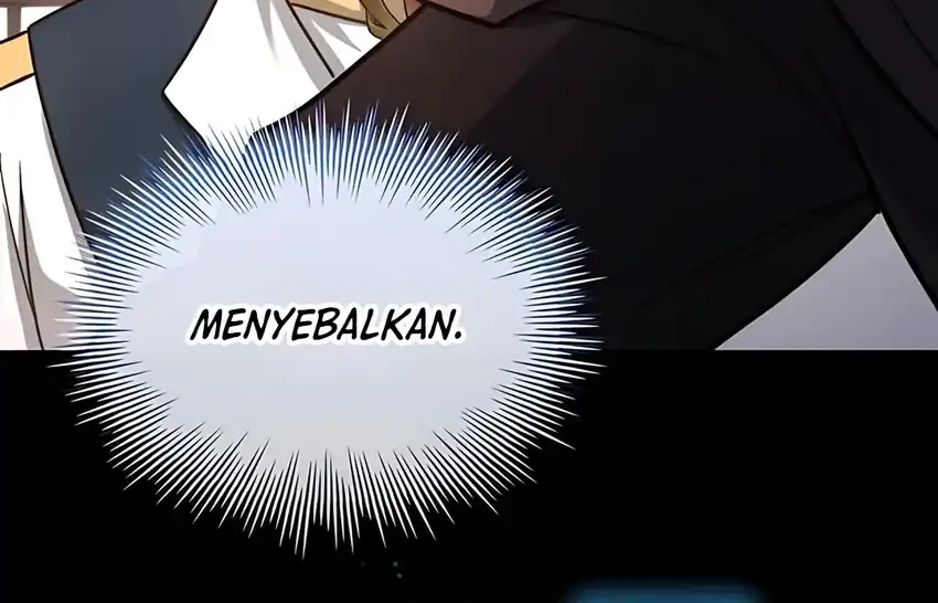 The Crown Prince That Sells Medicine Chapter 80 Gambar 60