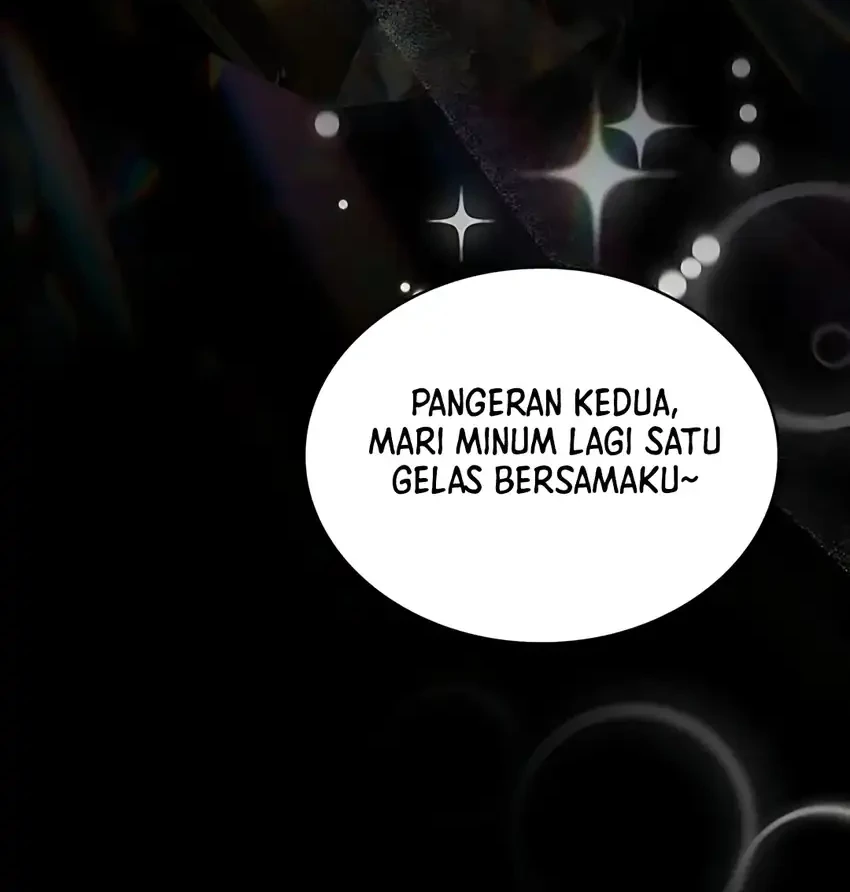 The Crown Prince That Sells Medicine Chapter 80 Gambar 11