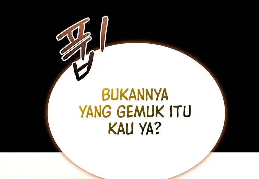 The Crown Prince That Sells Medicine Chapter 80 Gambar 14