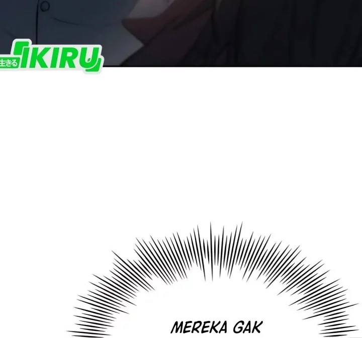 The Crown Prince That Sells Medicine Chapter 82 Gambar 27