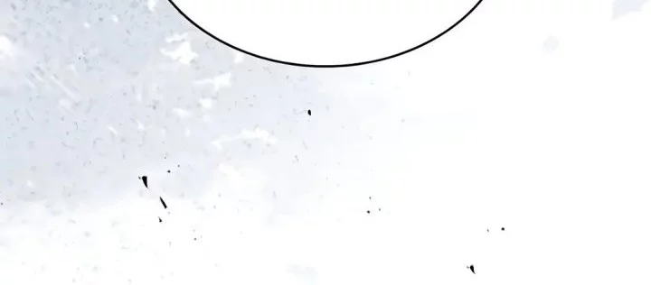 The Crown Prince That Sells Medicine Chapter 82 Gambar 32