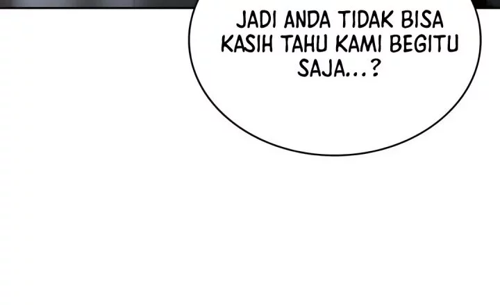 Baca Manhwa The Crown Prince That Sells Medicine Chapter 82 Gambar 2
