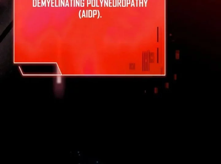 The Crown Prince That Sells Medicine Chapter 82 Gambar 44