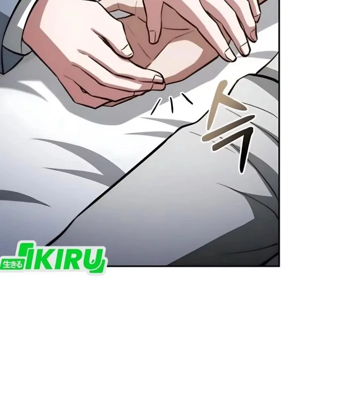 The Crown Prince That Sells Medicine Chapter 82 Gambar 46