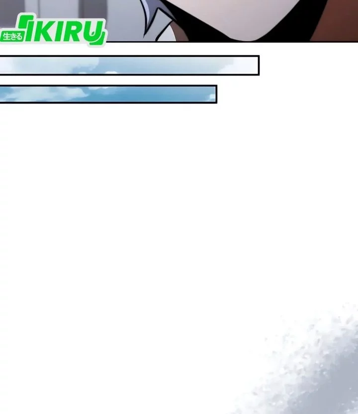 The Crown Prince That Sells Medicine Chapter 82 Gambar 48