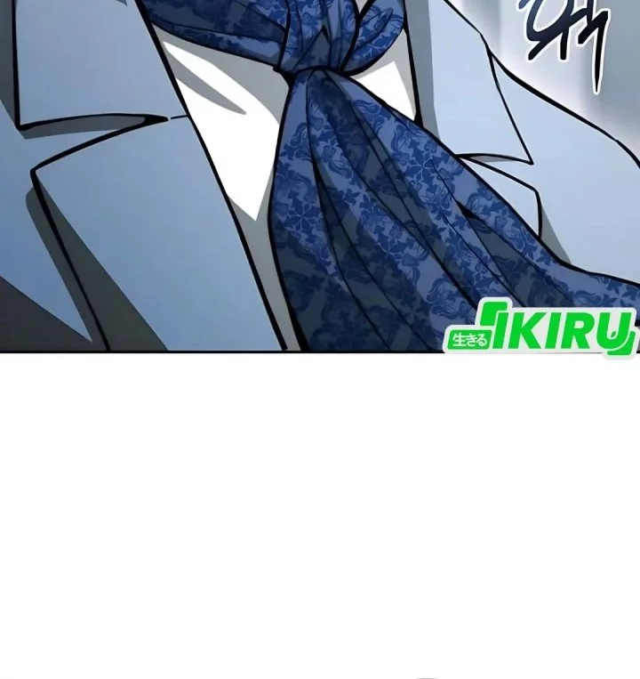 The Crown Prince That Sells Medicine Chapter 82 Gambar 4