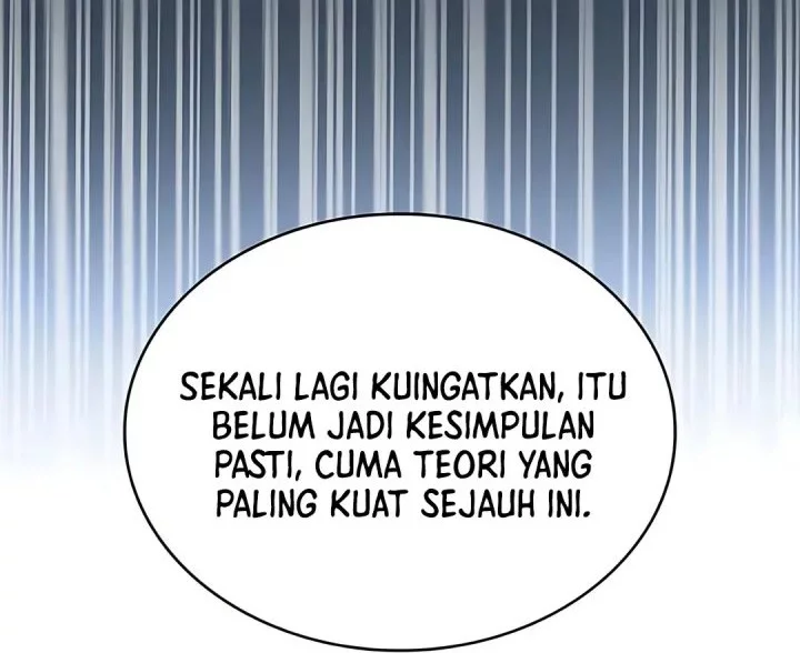 The Crown Prince That Sells Medicine Chapter 82 Gambar 60