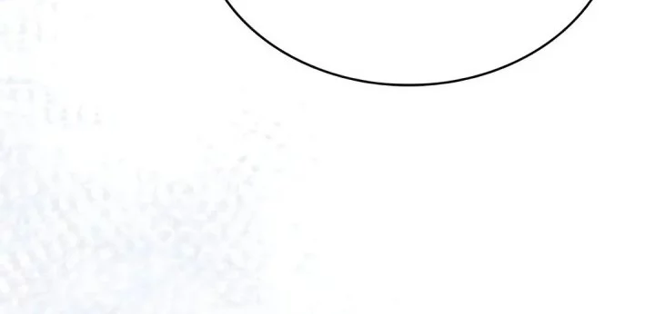 The Crown Prince That Sells Medicine Chapter 82 Gambar 62