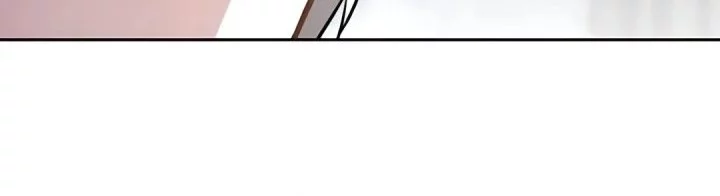 The Crown Prince That Sells Medicine Chapter 82 Gambar 64